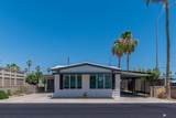 402 Rainbow Ln - Photo 1