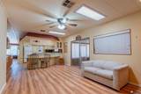402 Rainbow Ln - Photo 14