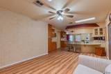 402 Rainbow Ln - Photo 15