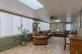 402 Rainbow Ln - Photo 16