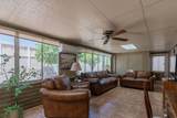 402 Rainbow Ln - Photo 17