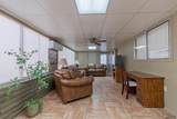 402 Rainbow Ln - Photo 18