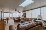 402 Rainbow Ln - Photo 19