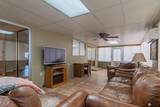 402 Rainbow Ln - Photo 20
