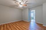 402 Rainbow Ln - Photo 21