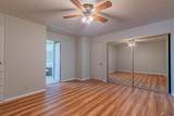402 Rainbow Ln - Photo 22
