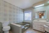 402 Rainbow Ln - Photo 23