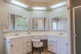402 Rainbow Ln - Photo 24
