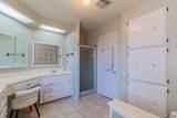 402 Rainbow Ln - Photo 25