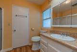 402 Rainbow Ln - Photo 26