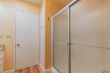 402 Rainbow Ln - Photo 27