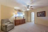 402 Rainbow Ln - Photo 28
