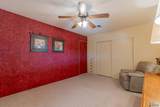 402 Rainbow Ln - Photo 29