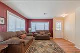 402 Rainbow Ln - Photo 3
