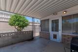 402 Rainbow Ln - Photo 31