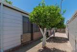402 Rainbow Ln - Photo 34