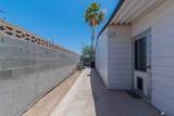 402 Rainbow Ln - Photo 35