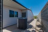 402 Rainbow Ln - Photo 36