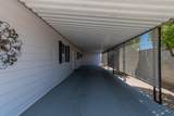 402 Rainbow Ln - Photo 38