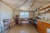 402 Rainbow Ln - Photo 39