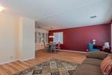 402 Rainbow Ln - Photo 4