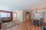 402 Rainbow Ln - Photo 5