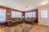 402 Rainbow Ln - Photo 6