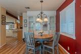402 Rainbow Ln - Photo 7