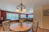402 Rainbow Ln - Photo 8