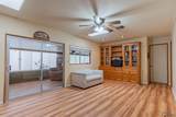 402 Rainbow Ln - Photo 9