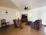 13351 Onammi Ave - Photo 10