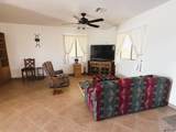 13351 Onammi Ave - Photo 11
