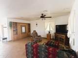 13351 Onammi Ave - Photo 12