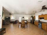 13351 Onammi Ave - Photo 13