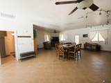 13351 Onammi Ave - Photo 14