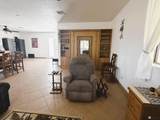 13351 Onammi Ave - Photo 15