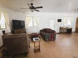 13351 Onammi Ave - Photo 16