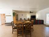 13351 Onammi Ave - Photo 17