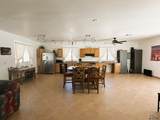 13351 Onammi Ave - Photo 18