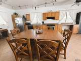 13351 Onammi Ave - Photo 19