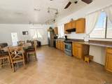 13351 Onammi Ave - Photo 20