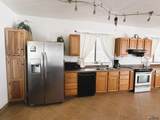13351 Onammi Ave - Photo 21