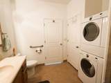 13351 Onammi Ave - Photo 22