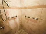 13351 Onammi Ave - Photo 24