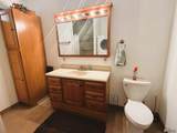 13351 Onammi Ave - Photo 25