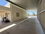 13351 Onammi Ave - Photo 26