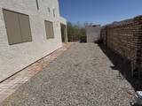 13351 Onammi Ave - Photo 28