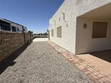 13351 Onammi Ave - Photo 29