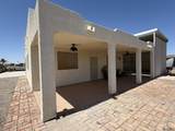 13351 Onammi Ave - Photo 30