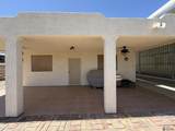 13351 Onammi Ave - Photo 31